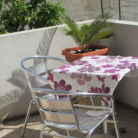 Pensionat Paladina Hvar Town