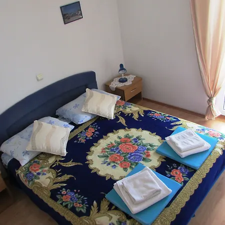 Paladina 3* Hvar Town