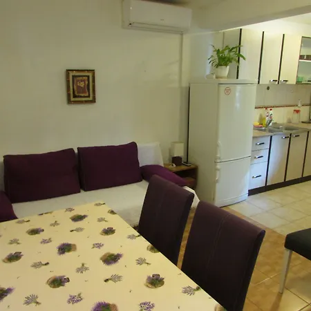 Paladina Pensionat Hvar Town