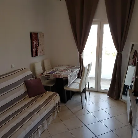 Pensionat Paladina Hvar Town