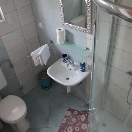 Pensionat Paladina Hvar Town