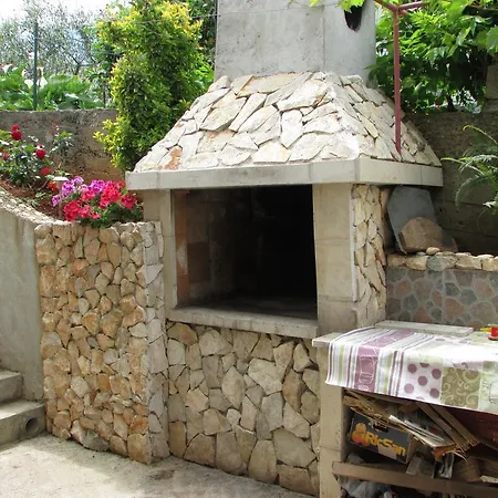 Pensionat Paladina Hvar Town