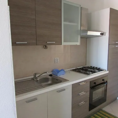 Pensionat Paladina 3*