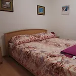 Paladina بيت ضيافة 3*