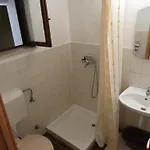 Paladina 3* Hvar Town
