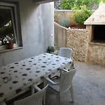 Paladina Hvar Town