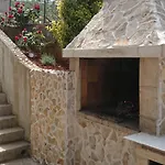 Paladina Gostinjska kuća