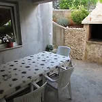 Paladina بيت ضيافة 3*