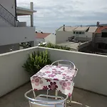 Gostinjska kuća Paladina 3*