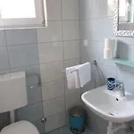 بيت ضيافة Paladina