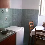 Gostinjska kuća Paladina Hvar Town