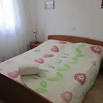 Paladina Gostinjska kuća