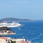 Paladina Gostinjska kuća 3*