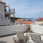 Gostinjska kuća Paladina