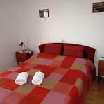 بيت ضيافة Paladina 3*