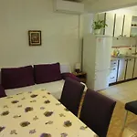 Paladina Gostinjska kuća 3*