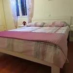 بيت ضيافة Paladina 3*