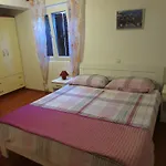 Gostinjska kuća Paladina Hvar Town