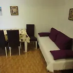 Gostinjska kuća Paladina