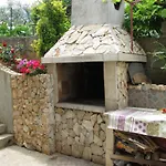 Gostinjska kuća Paladina Hvar Town