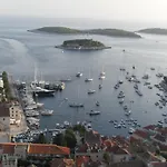 Paladina Hvar Town