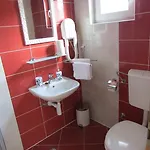 Gostinjska kuća Paladina