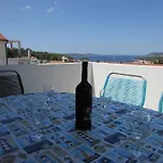 Paladina 3* Hvar Town