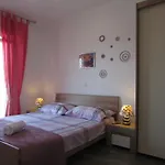 بيت ضيافة Paladina