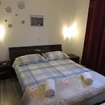 Paladina 3* Hvar Town