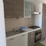 Gostinjska kuća Paladina 3*
