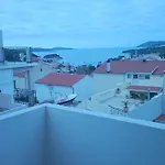 Gostinjska kuća Paladina