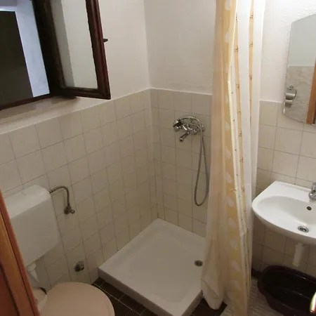 Paladina 3* Hvar Town