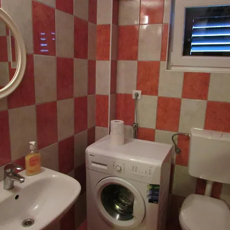 Paladina Penzion Hvar Town