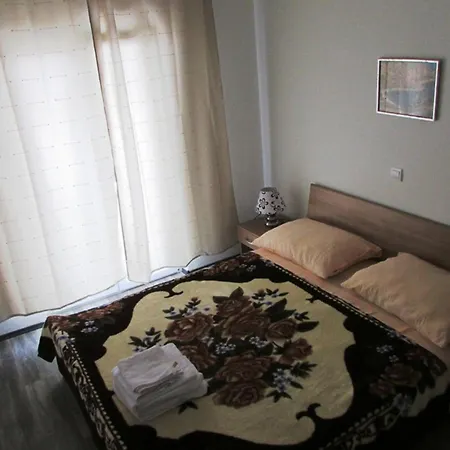 Paladina Penzion Hvar Town