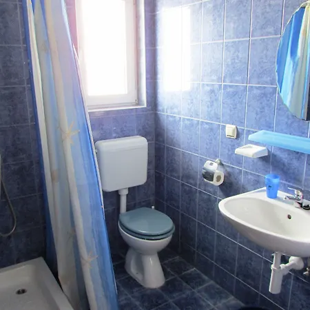 Paladina 3* Hvar Town