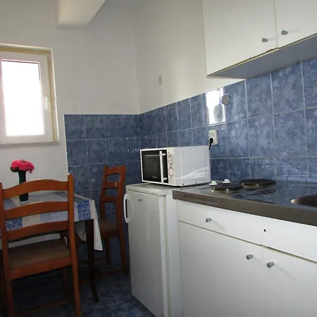 Affittacamere Paladina Hvar Town