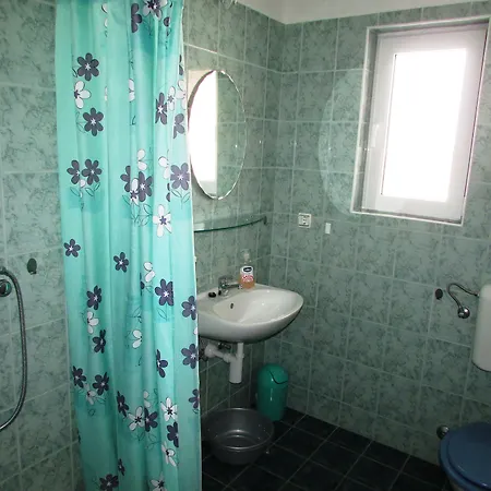 Paladina 3* Hvar Town