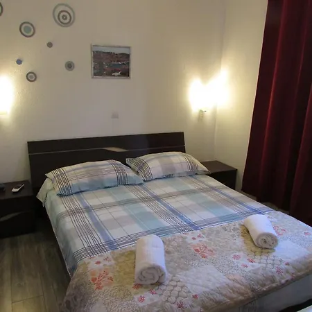 Paladina 3* Hvar Town