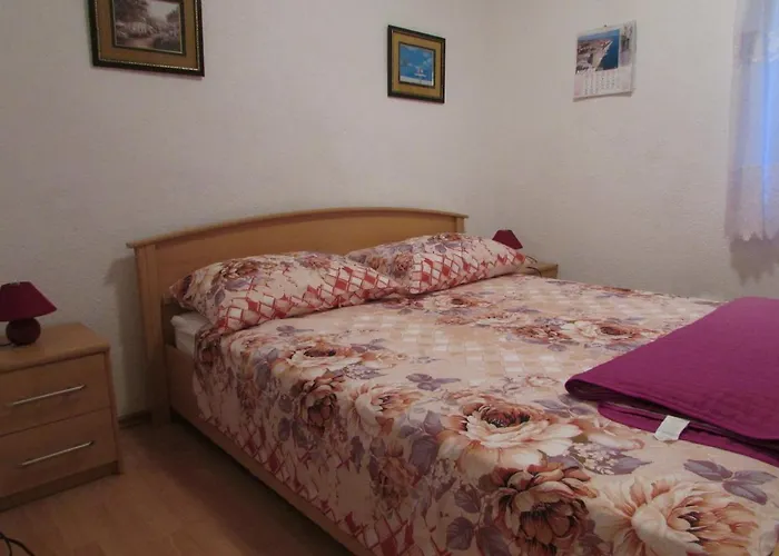 Paladina Gostinjska kuća 3*