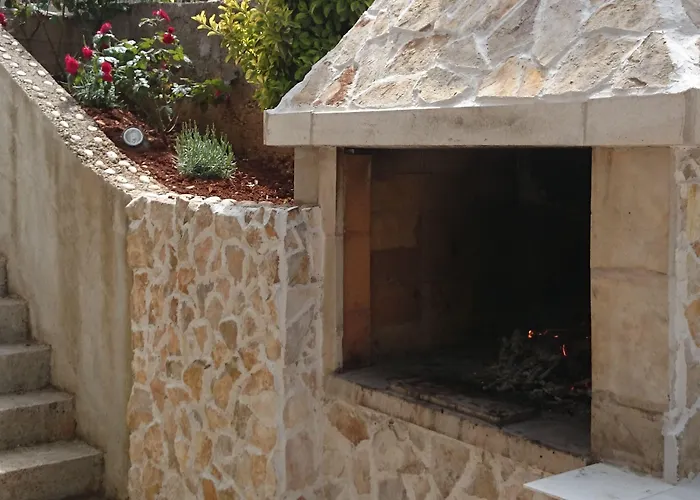 Paladina Gostinjska kuća