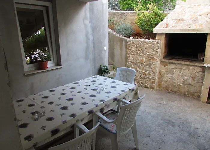 Paladina Gostinjska kuća 3*