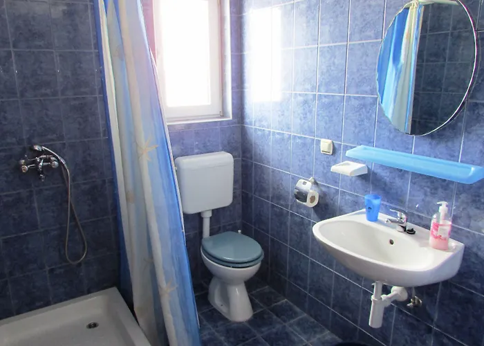 Paladina 3* Hvar Town