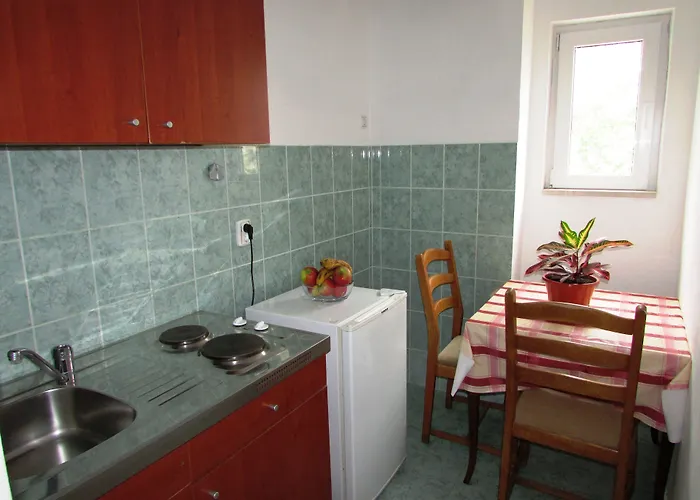 Paladina Gostinjska kuća 3*