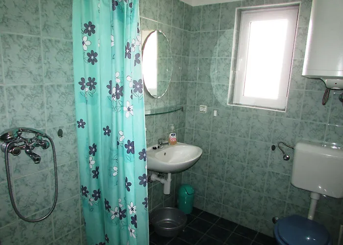 Paladina 3* Hvar Town