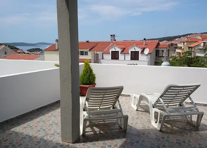 Paladina Gostinjska kuća 3*