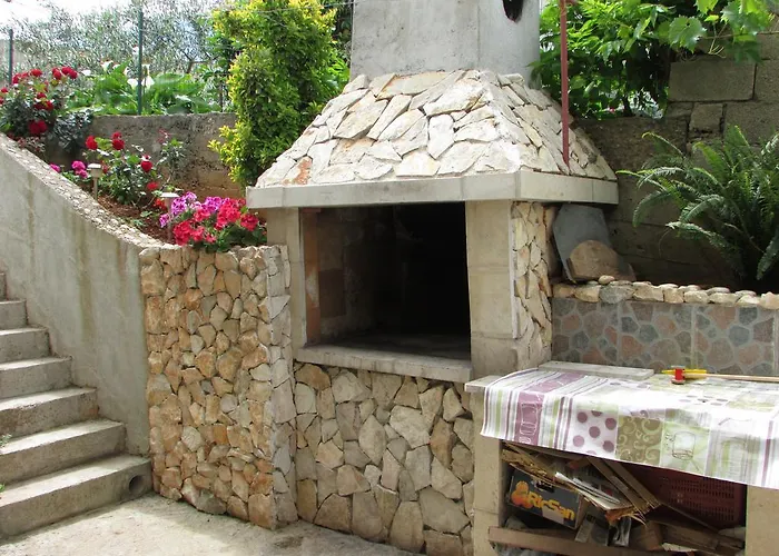 Affittacamere Paladina Hvar Town