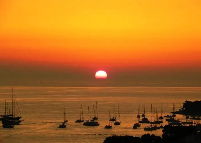 Paladina Gostinjska kuća