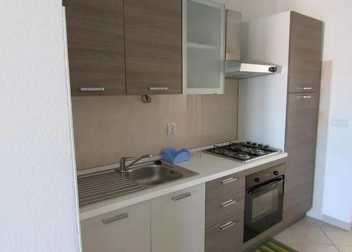 Gostinjska kuća Paladina 3*