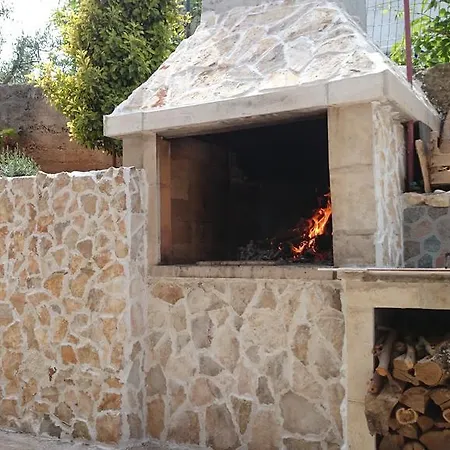 Paladina Hvar Town