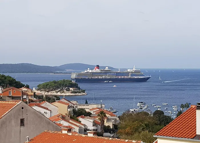 Paladina Pensionat 3*